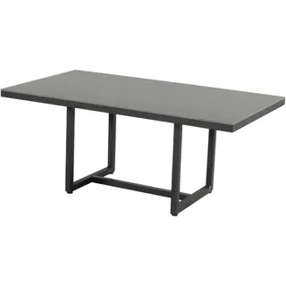 Hartman Luto LD Tisch 160 x 90 x 66 cm