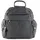Rucksack Grau