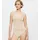 Tank Top SKIN XL
