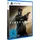 (USK) (PS5)