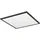 Rovito-R LED quadratisch