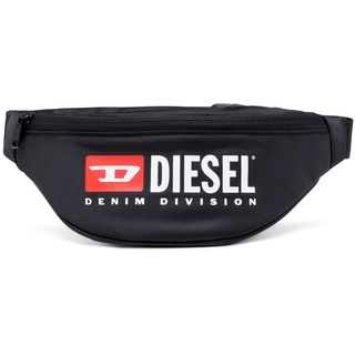 Diesel Herren Klaus Belt Bag, T8013-p5480