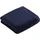 Handtuch 50 x 100 cm marine blau 2 St.