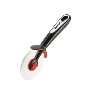 Tefal Ingenio Pizzaschneider 30 cm