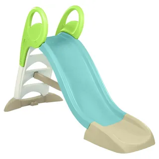 Smoby Rutsche Smoby Life GM bunt