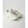Damen Pale Oak/Menthol 37