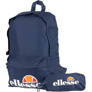 Rolby Backpack