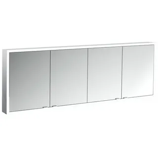 EMCO Prime 200 cm weiß