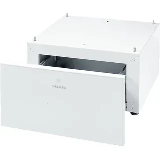 Miele WTS 510 Untergestell