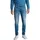 Tailwheel Slim Soft 30/34
