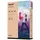 A4 120 g/m2 250 Blatt lachs