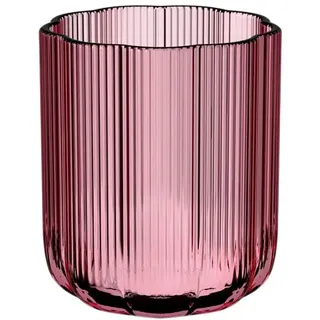 Villeroy & Boch Dekovase 15 cm Lila
