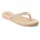 II Beige 37