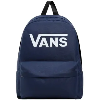 Vans - VN000H50LKZ1--LKZ1-ATU - Rucksack - Herren - Blau