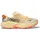 Damen Vintage Yellow/Neon Flame 38