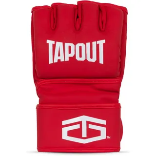 TapouT Tapout, Boxhandschuhe, (S)