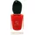 150 ml