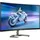 Curved 32M1C5200W 32'' grau
