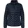 Übergangsjacke navy S