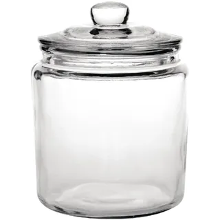 Keksglas 3,8Liter - Olympia Olympia