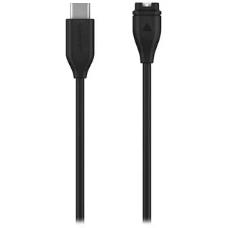Garmin USB-C 0.5m - 010-13278-01"