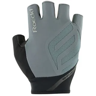 Roeckl Sports - Iton 2 - 9,5