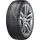 255/55 R18 109V