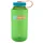 WH Sustain Pear 1 l