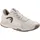 4 0 Clay Schwarz 40