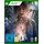 PRIME MATTER Scars Above XBox ONE/XBox Series X XONE/XSRX
