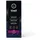 reines indigo 100 g