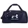Sporttasche M 58 Liter 410 midnight navy/midnight navy/metallic silver