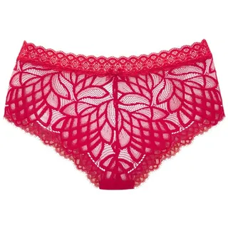 LASCANA Cara 32/34 rot