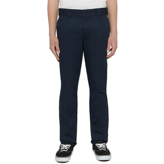 DICKIES Hose 872 navy 30x30