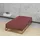 Feinbiber 180 x 200 - 200 x 200 cm rost