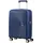Cabin 55 cm / 35,5-41 l midnight navy
