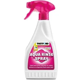 THETFORD Aqua Rinse Spray 500 ml