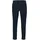 Chino Hose Slim Fit Blau 27 32
