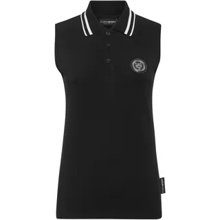 Plein Sport STATEMENT, Größe XS