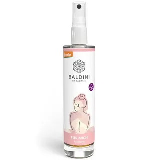 Baldini Raumduft Raumspray Für mich, 50 ml