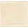 Lifestyle Seiftuch 30 x 30 cm beige