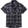 Brandit Brandit Checkshirt M