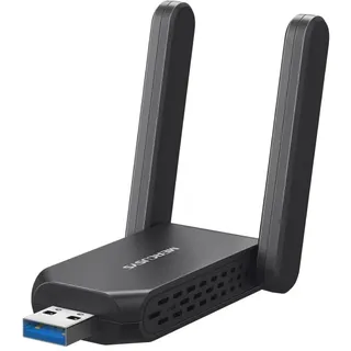 Mercusys MA72XH × WLAN-Adapter, USB 1775 MBit/s