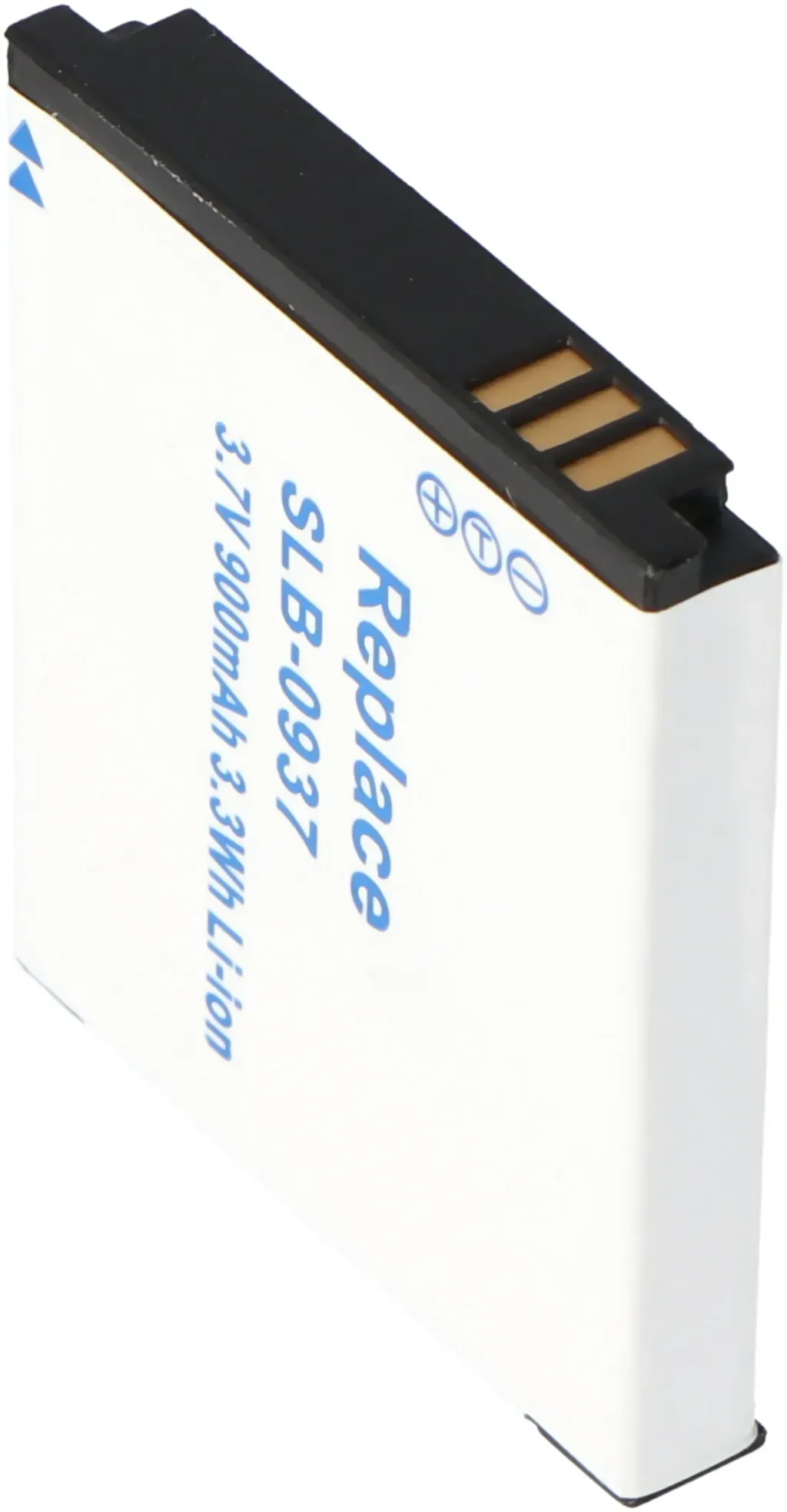 Produktbild