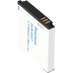 Produktbild