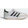 Cloud White/Core Black/Grey One 45 1/3