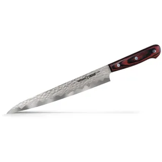Samura Kochmesser Samura Kaiju Yanagiba-Messer, 24 cm SKJ-045