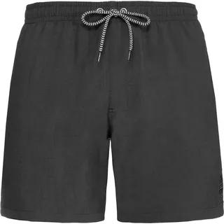 Protest DAVEY True Black XXL