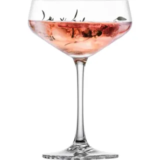 Schott Zwiesel Echo Cocktailschale 0,277 l 4 St.