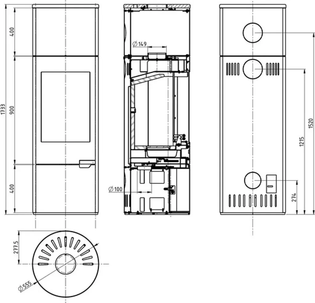Produktbild